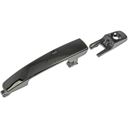 Dorman Exterior Door Handle, 81327 81327